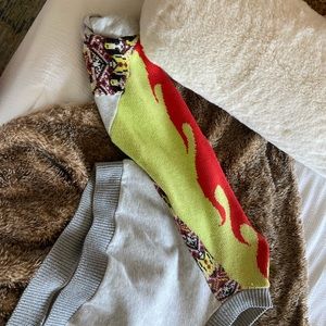 Urban outfitters sweater